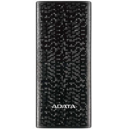 شارژر همراه ای دیتا (Adata) مدل P10000 ظرفیت 1000mAh