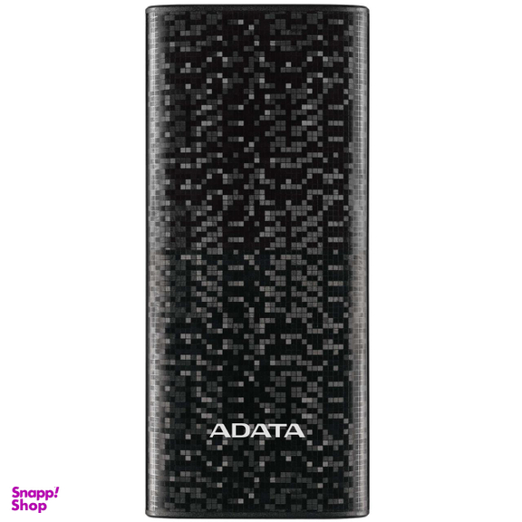 شارژر همراه ای دیتا (Adata) مدل P10000 ظرفیت 1000mAh