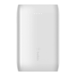 شارژر همراه بلکین (Belkin) مدل Batterie Externe ظرفیت 1000mAh