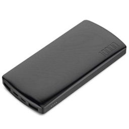 شارژر همراه تسکو مدل Tp 808 ظرفیت 1000mAh