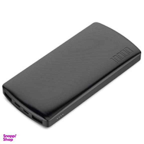 شارژر همراه تسکو مدل Tp 808 ظرفیت 1000mAh