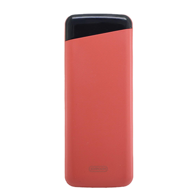 شارژر همراه جویروم (Joyroom) مدل DM195 ظرفیت 20000mAh