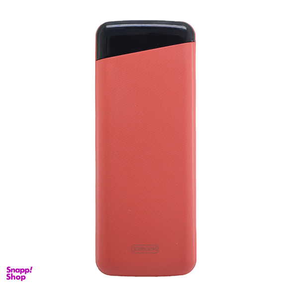شارژر همراه جویروم (Joyroom) مدل DM195 ظرفیت 20000mAh