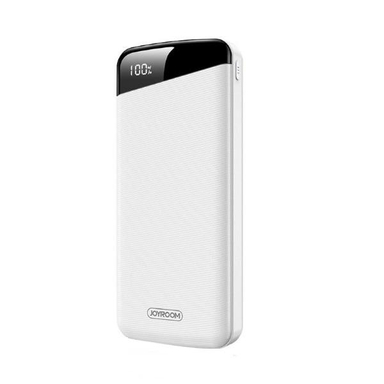 شارژر همراه جویروم (Joyroom) مدل D-M195 Plus ظرفیت 20000mAh