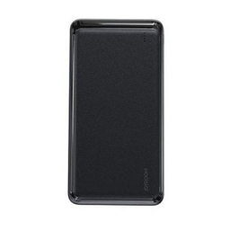 شارژر همراه جویروم (Joyroom) مدل D-Qp182-103 ظرفیت 1000mAh