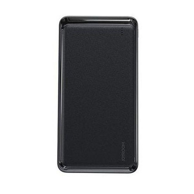 شارژر همراه جویروم (Joyroom) مدل D-Qp182-103 ظرفیت 1000mAh