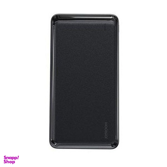 شارژر همراه جویروم (Joyroom) مدل D-Qp182-103 ظرفیت 1000mAh