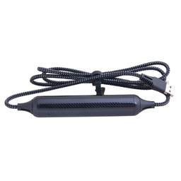 شارژر همراه جویروم (Joyroom) مدل S-T507 ظرفیت 2500mAh