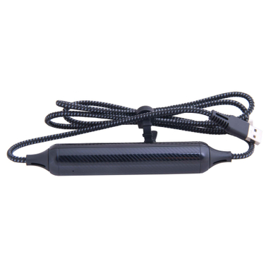 شارژر همراه جویروم (Joyroom) مدل S-T507 ظرفیت 2500mAh