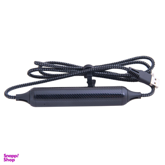 شارژر همراه جویروم (Joyroom) مدل S-T507 ظرفیت 2500mAh