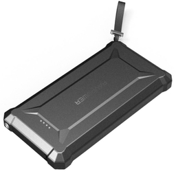 شارژر همراه راو پاور (Ravpower) مدل Rp-Pb096 ظرفیت 10050mAh