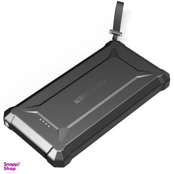 شارژر همراه راو پاور (Ravpower) مدل Rp-Pb096 ظرفیت 10050mAh