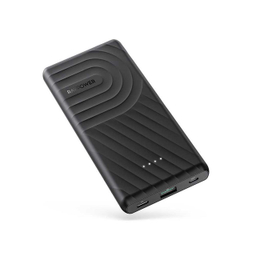 شارژر همراه راو پاور (Ravpower) مدل Rp-Pb195 ظرفیت 1000mAh