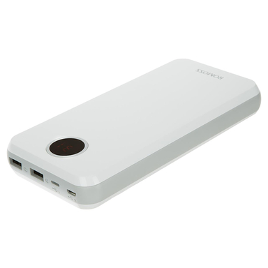 شارژر همراه روموس (Romoss) مدل Horus ظرفیت 20000mAh