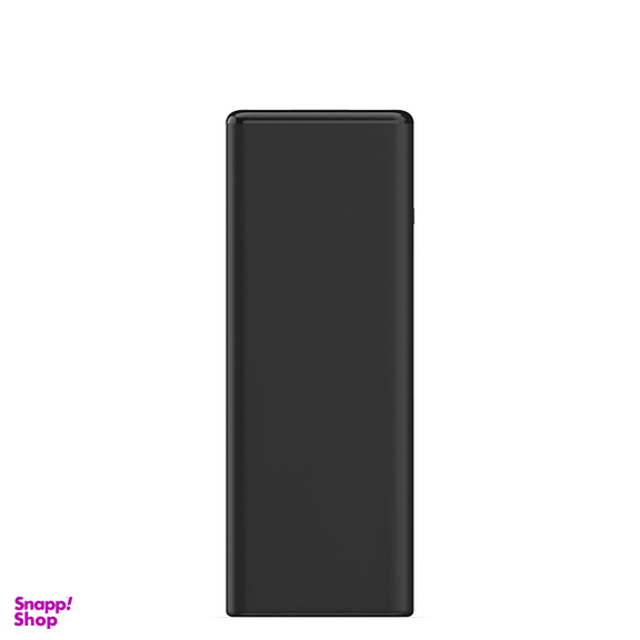 شارژر همراه موفی (Mophie) مدل Power Boost Xl ظرفیت 10400mAh