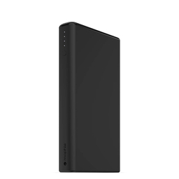 شارژر همراه موفی (Mophie) مدل Power Boost-01 ظرفیت 20800mAh