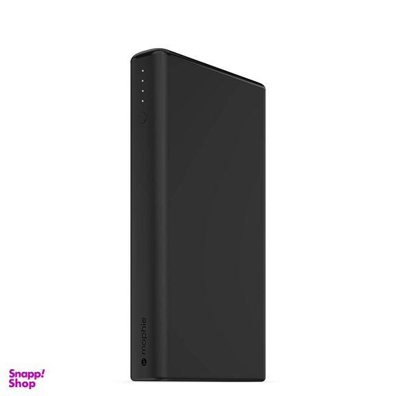 شارژر همراه موفی (Mophie) مدل Power Boost-01 ظرفیت 20800mAh