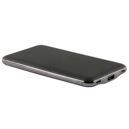 شارژر همراه وریتی (Verity) مدل V-Pp104 ظرفیت 1000mAh