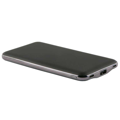 شارژر همراه وریتی (Verity) مدل V-Pp104 ظرفیت 1000mAh