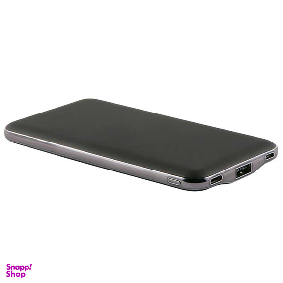 شارژر همراه وریتی (Verity) مدل V-Pp104 ظرفیت 1000mAh