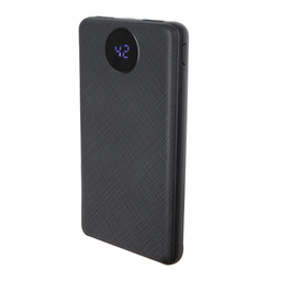 شارژر همراه کلومن (Koluman) مدل Kp-235 ظرفیت 1000mAh
