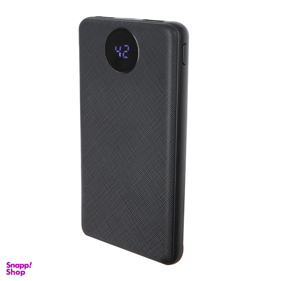 شارژر همراه کلومن (Koluman) مدل Kp-235 ظرفیت 1000mAh