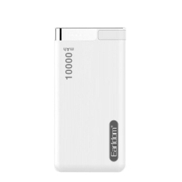 شارژر همراه ارلدوم (Earldom) مدل EtPb17 ظرفیت 1000mAh