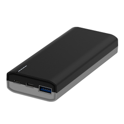 شارژر همراه آی واک (Iwalk) مدل Chic 10000Pd Ubc1002 ظرفیت 1000mAh
