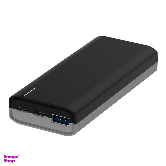 شارژر همراه آی واک (Iwalk) مدل Chic 10000Pd Ubc1002 ظرفیت 1000mAh