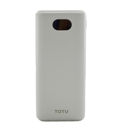 شارژر همراه توتو (Totu) مدل Cpbn-037 ظرفیت 1000mAh