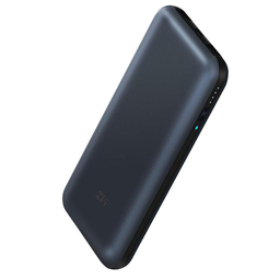 شارژر همراه زد ام آی (ZMI) مدل Qb815 ظرفیت 15000mAh