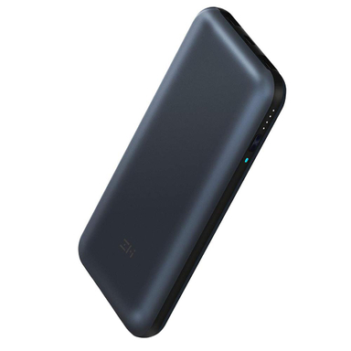 شارژر همراه زد ام آی (ZMI) مدل Qb815 ظرفیت 15000mAh