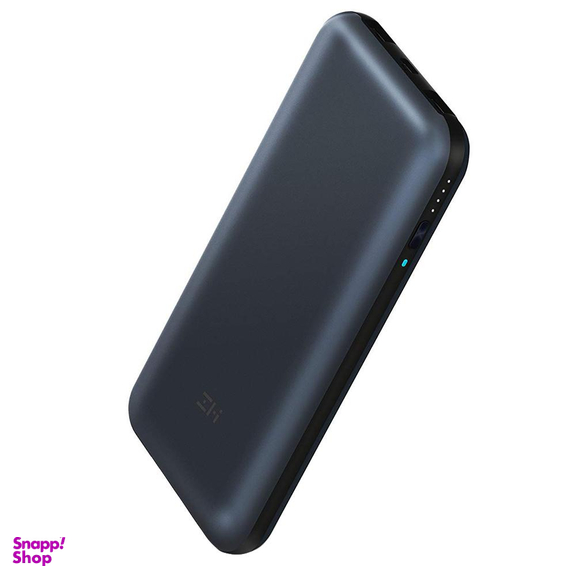 شارژر همراه زد ام آی (ZMI) مدل Qb815 ظرفیت 15000mAh