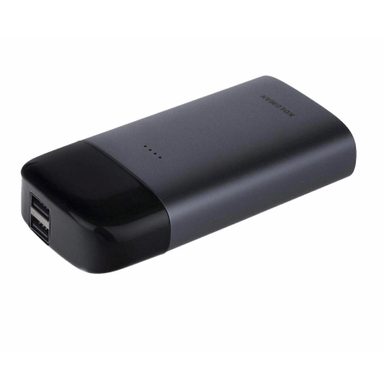 شارژر همراه کلومن (Koluman) مدل Kp-180 ظرفیت 8000mAh