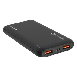 شارژر همراه کلومن (Koluman) مدل Kp-315 ظرفیت 1000mAh