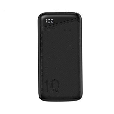 شارژر همراه اوی (Awei) مدل P103K ظرفیت 10000mAh