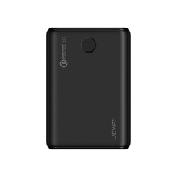شارژر همراه جووی (Joway) مدل Jp-199 ظرفیت 10000mAh