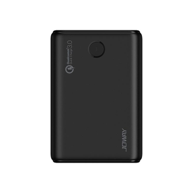 شارژر همراه جووی (Joway) مدل Jp-199 ظرفیت 10000mAh