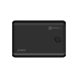 شارژر همراه جووی (Joway) مدل Jp199Pd ظرفیت 10000mAh
