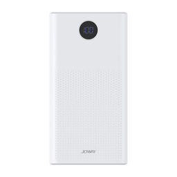 شارژر همراه جووی (Joway) مدل Jp209 ظرفیت 30000mAh