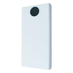 شارژر همراه دبلیو یو دبلیو (Wuw) مدل Y83 ظرفیت 10000mAh