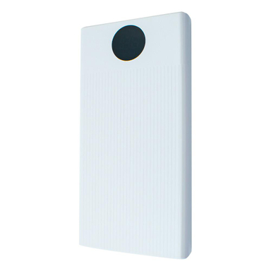 شارژر همراه دبلیو یو دبلیو (Wuw) مدل Y83 ظرفیت 10000mAh