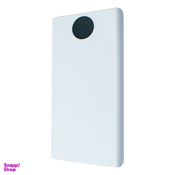 شارژر همراه دبلیو یو دبلیو (Wuw) مدل Y83 ظرفیت 10000mAh