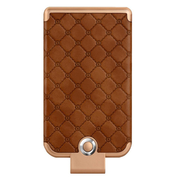 شارژر همراه دبلیو یو دبلیو (Wuw) مدل Bbc-I15 ظرفیت 3600mAh