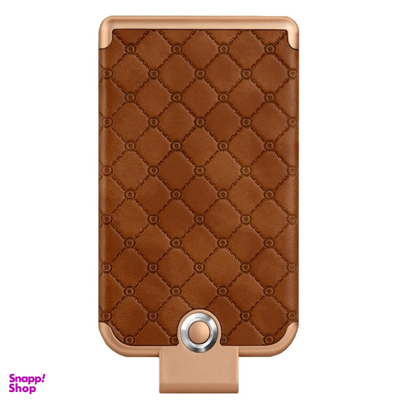 شارژر همراه دبلیو یو دبلیو (Wuw) مدل Bbc-I15 ظرفیت 3600mAh
