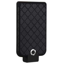 شارژر همراه دبلیو یو دبلیو (Wuw) مدل Bbc-I78P ظرفیت 3600mAh