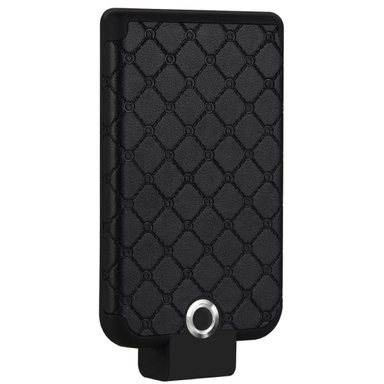 شارژر همراه دبلیو یو دبلیو (Wuw) مدل Bbc-I78P ظرفیت 3600mAh