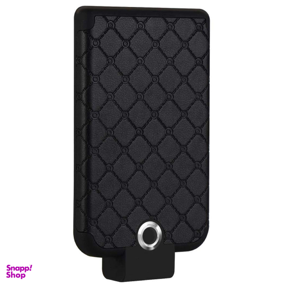 شارژر همراه دبلیو یو دبلیو (Wuw) مدل Bbc-I78P ظرفیت 3600mAh