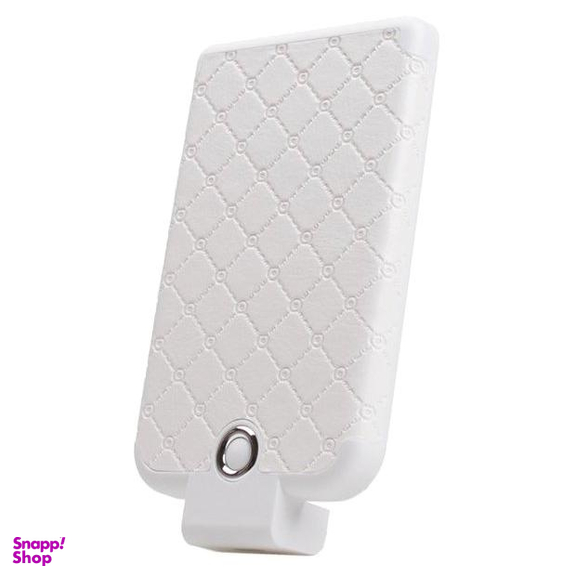 شارژر همراه دبلیو یو دبلیو (Wuw) مدل Bbi6 ظرفیت 3600mAh
