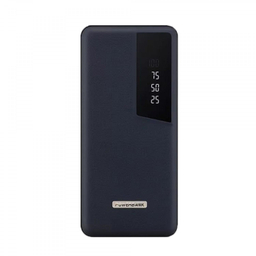 شارژر همراه دبلیو یو دبلیو (Wuw) مدل U16 ظرفیت 13000mAh